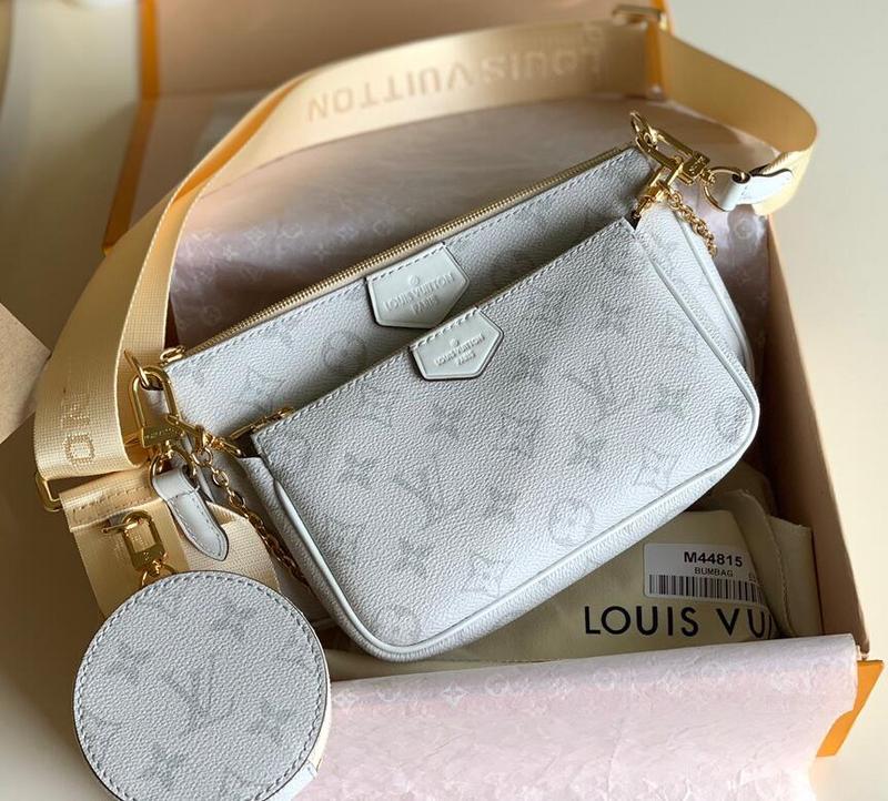 glami shop- LOV Bags - 2517