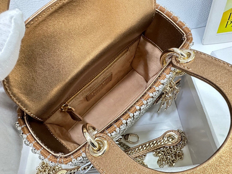 Glami - GLAMIr Bags - 1450
