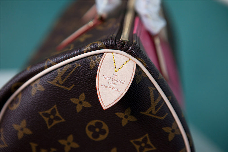 Glami GlamI Lu-Vi bags - 8189