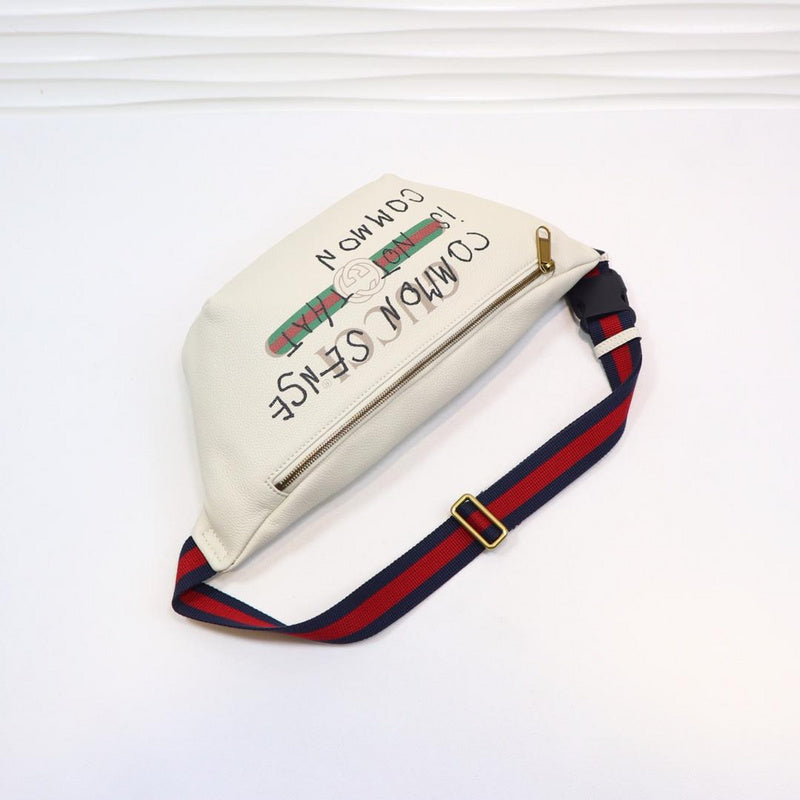 glami shop- GCI Bags - 1027