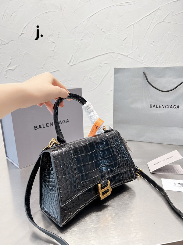 Satchel Bags - BGA Bags - 1370