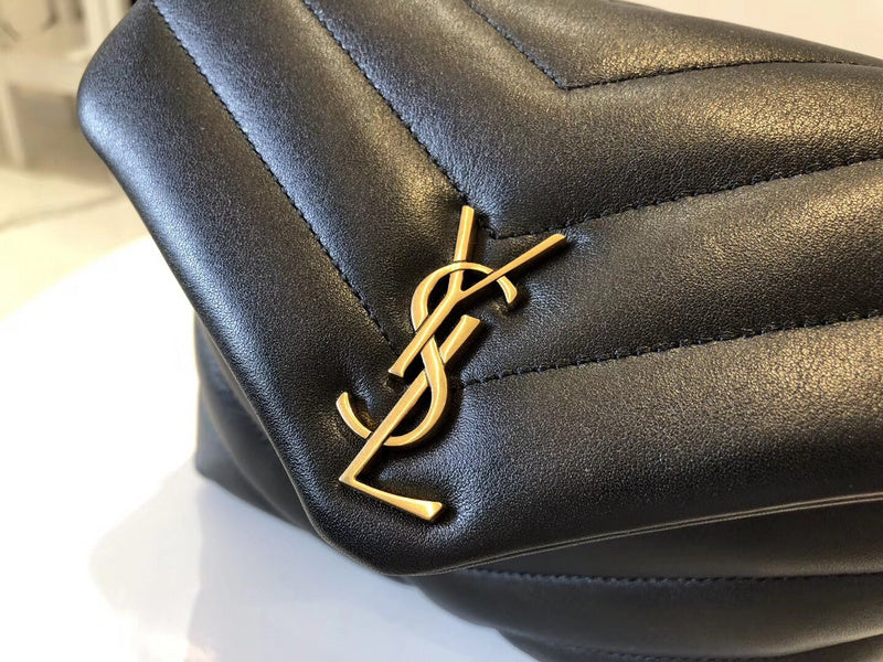Satchel Bags - GUC Bags - 1761