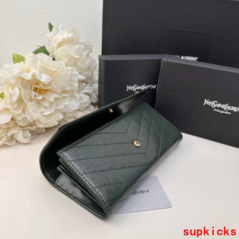 Glami- - Mix Wallets - 732