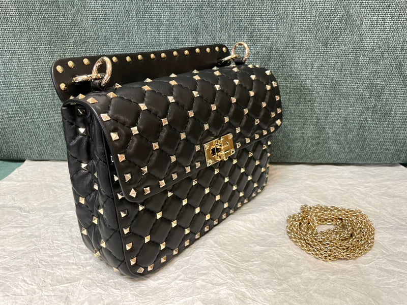 GLM - VEL Bags - 634