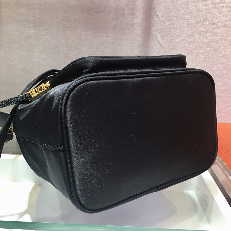 Satchel Bags - PDA Bags - 1426