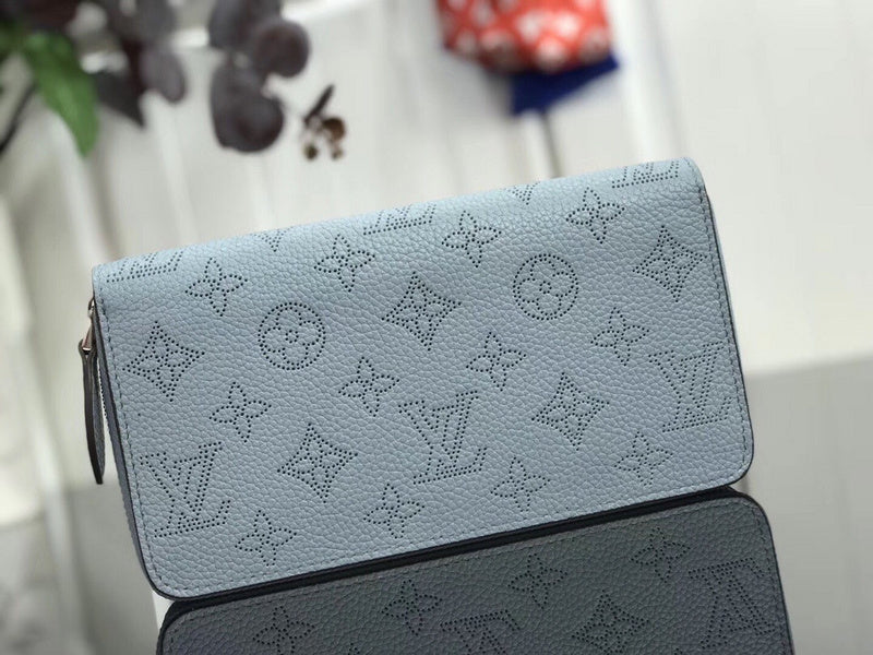Glami- Glami- Lu-Vi bags - 2719
