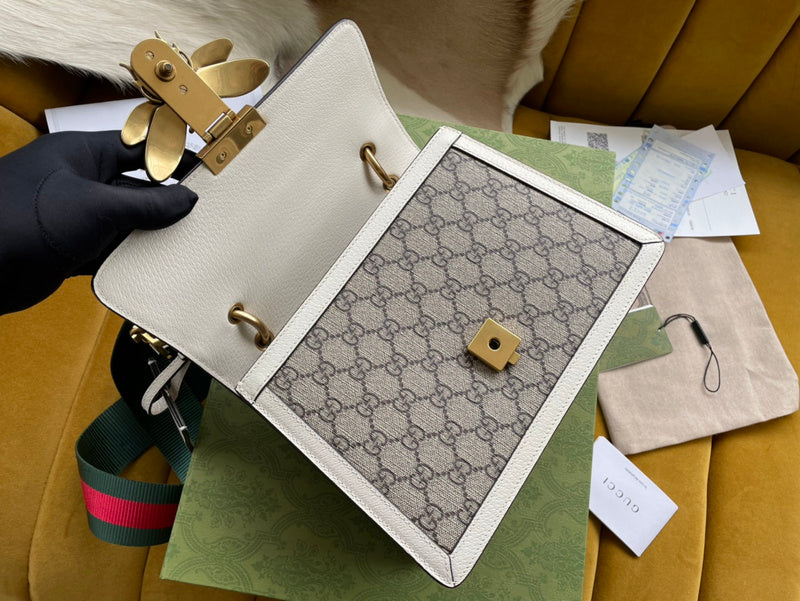 Satchel Bags - GCI Bags - 265