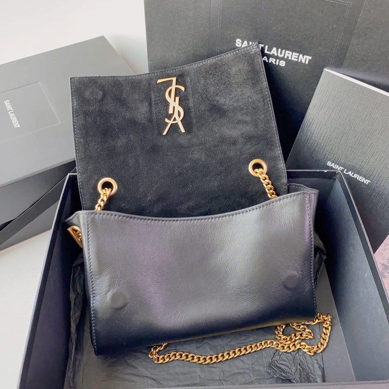 GLM - SLY Bags - 358
