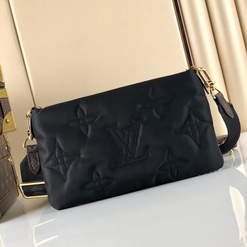 Satchel Bags - VL Bags - 4831