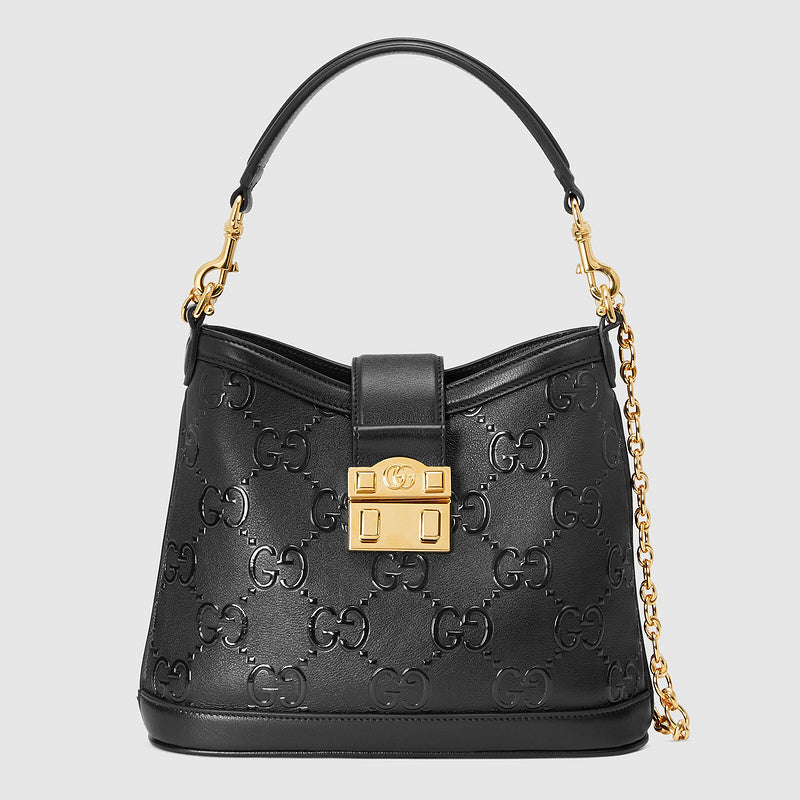 Satchel Bags - GCI Bags - 1094