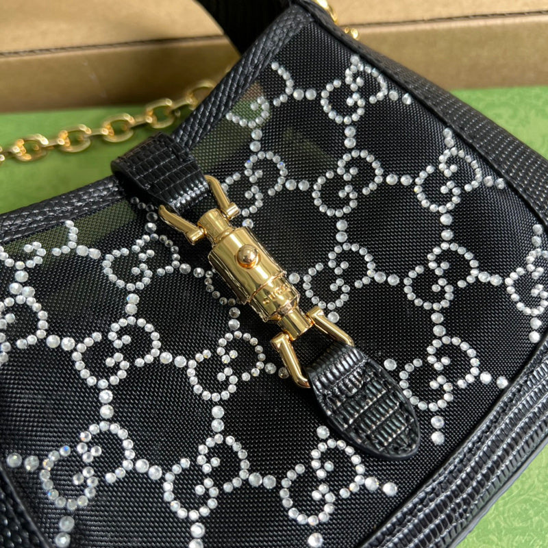 GLM - gg Bags - 1045