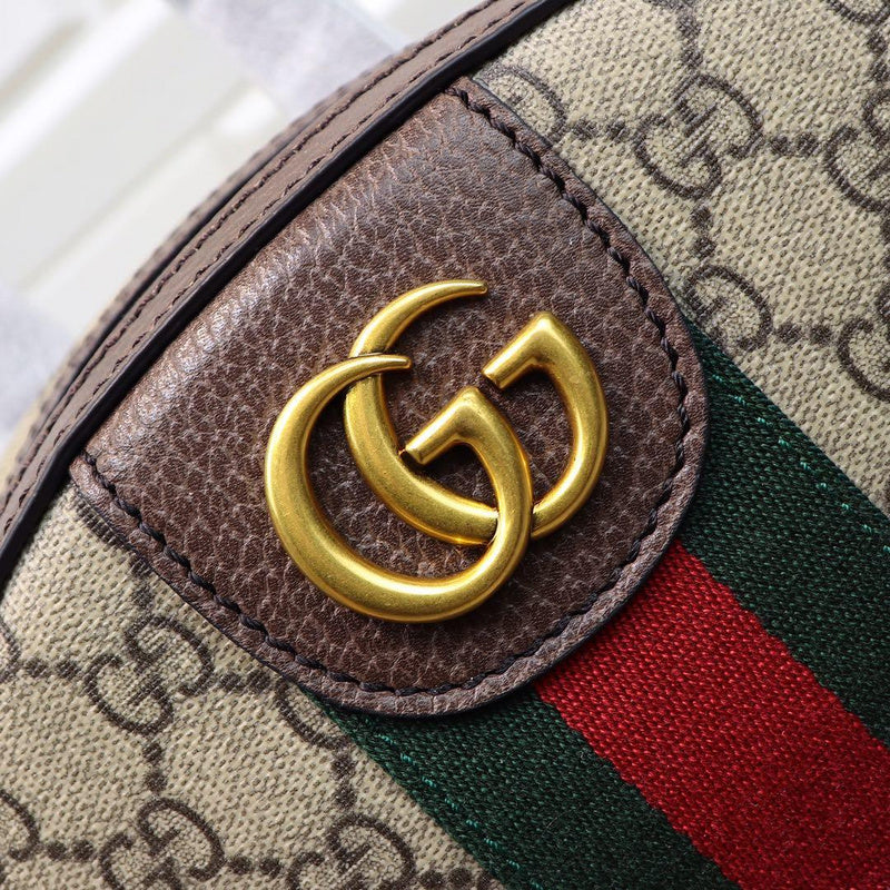 glami shop- GCI Bags - 790