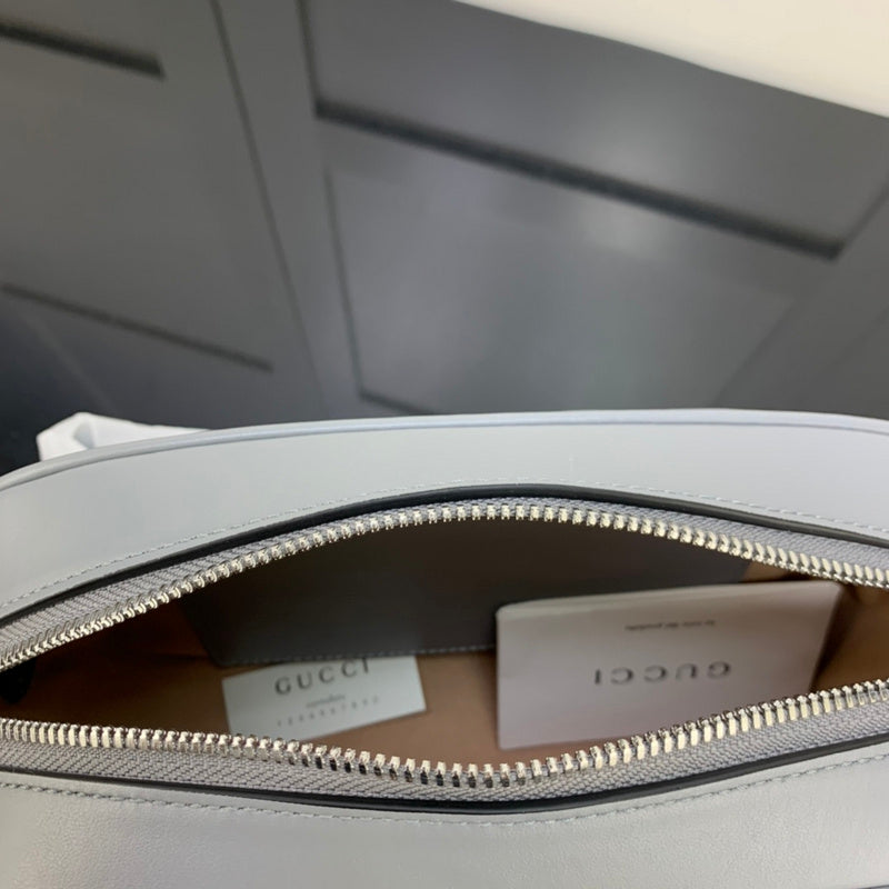 Satchel Bags - GUC Bags - 1032
