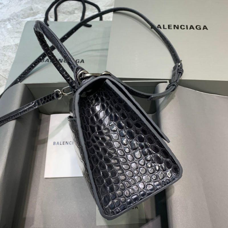 Satchel Bags - BGA Bags - 776