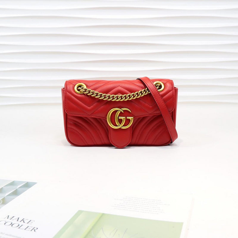 glami shop- GCI Bags - 879