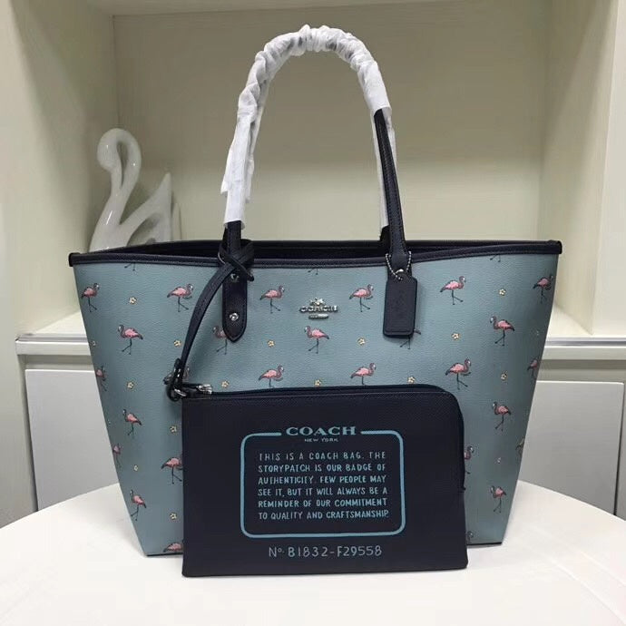 Satchel Bags - CCH Bags - 493