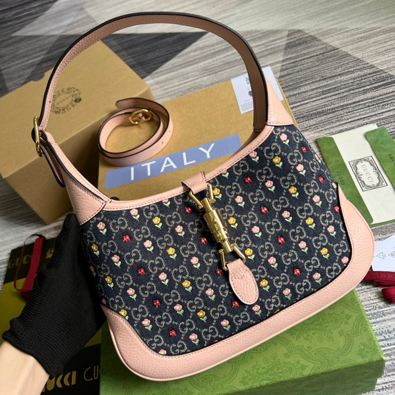 GLM - gg Bags - 1397