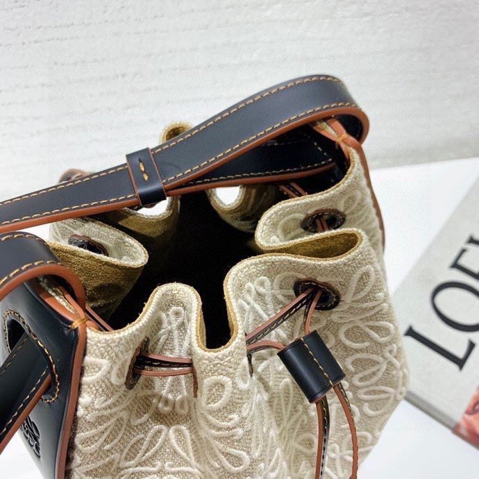Glami - LWO Bags - 148