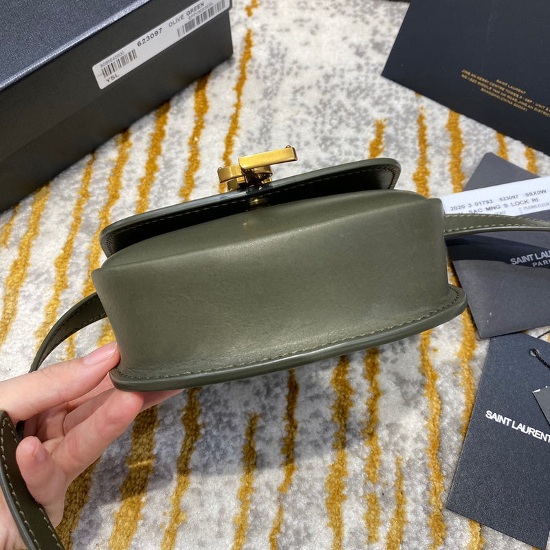 Glami - SLY Bags 034