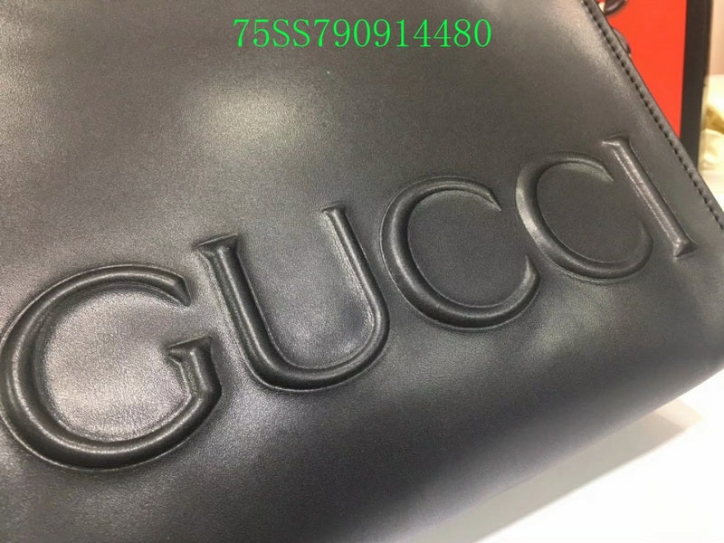 Glami - GUKI Bags - 2323