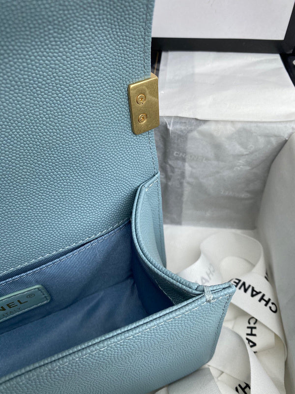 glami shop- CHL Bags - 3534
