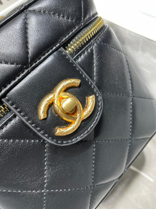 Satchel Bags - CHL Bags - 1070