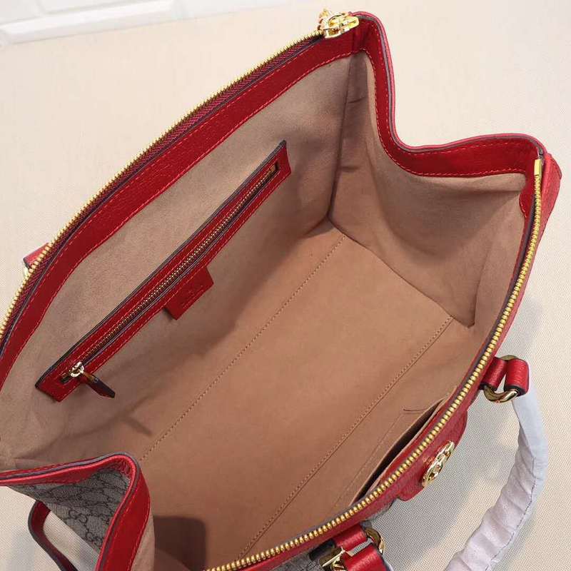 glami shop- GCI Bags - 557