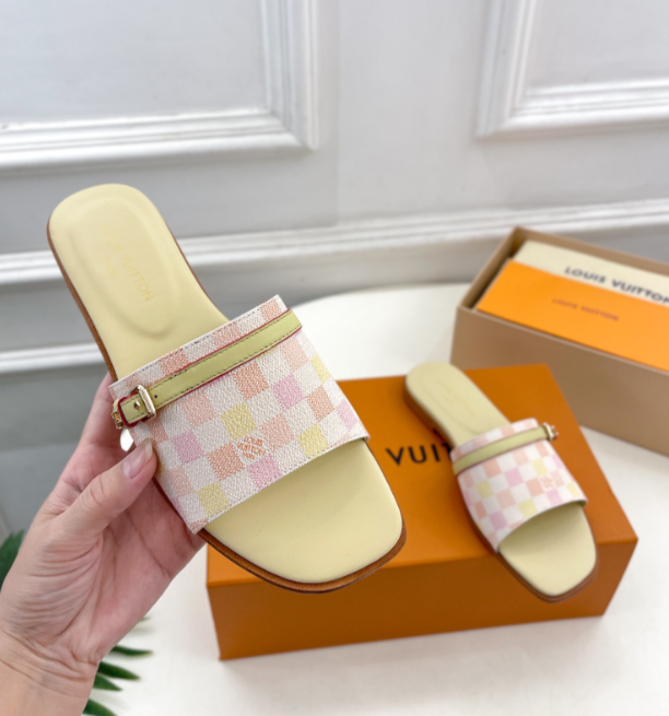 glami shop- LOV Women Shoes - 117