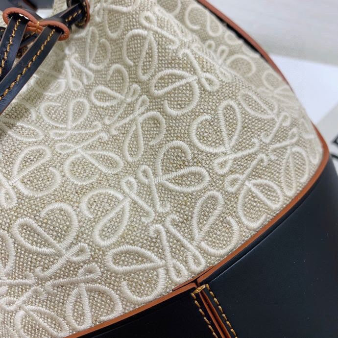 Glami - LWO Bags - 148