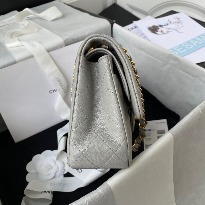 GLM - CHL Bags - 376