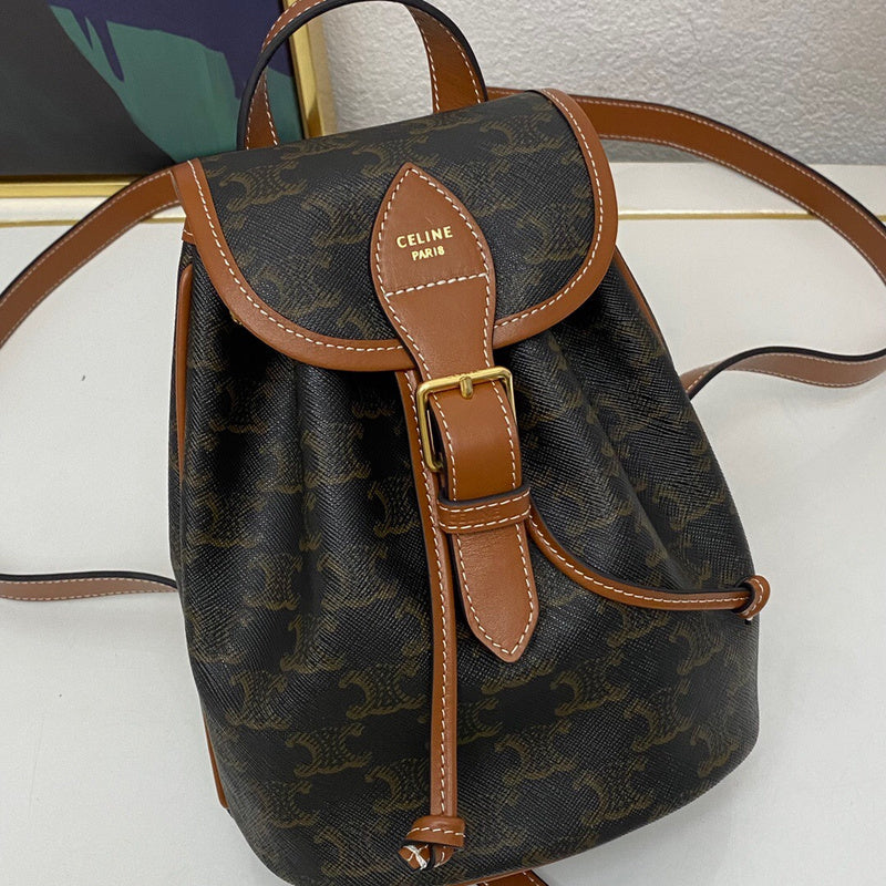 Glami - COL Bags - 157