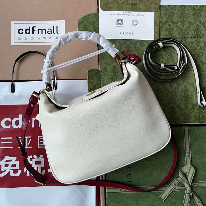 GUI2 Bags - Fashion Bags  082