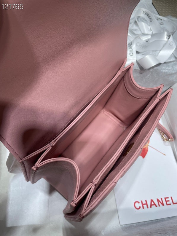GLM - CHL Bags - 428