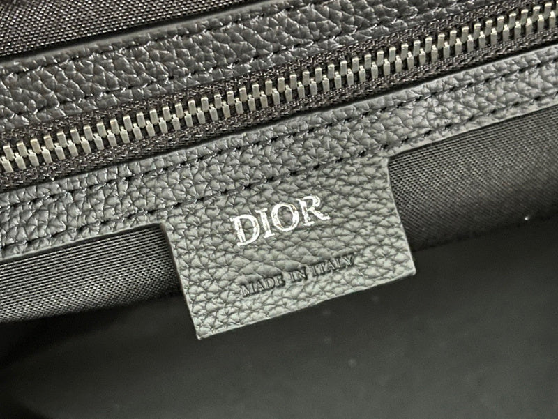 Glami-i - DOR Men Bags - 017