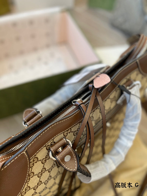 Satchel Bags - GUC Bags - 398