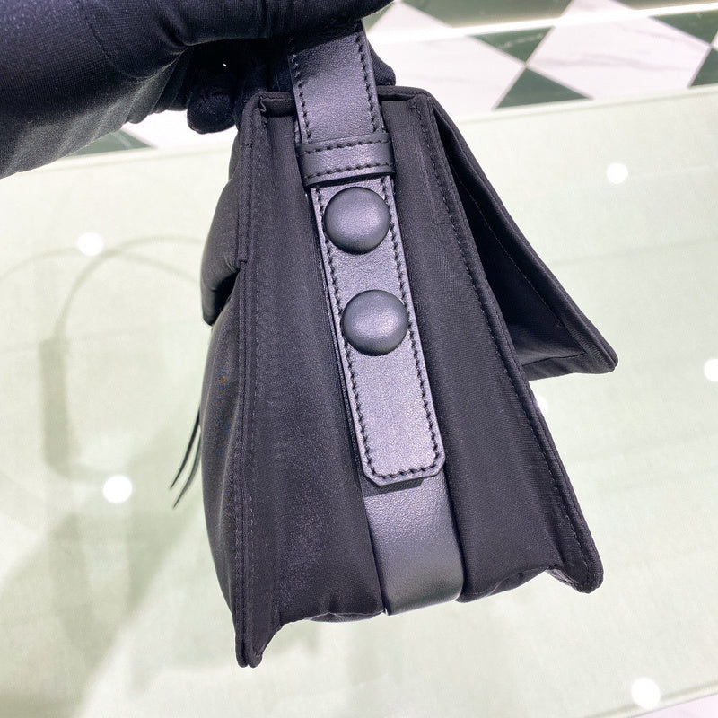 Glami-i - PD Men Bags - 157