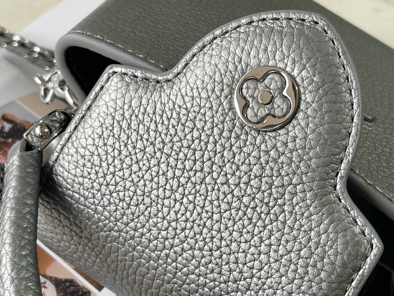 Glami- Glami- Lu-Vi bags - 4530