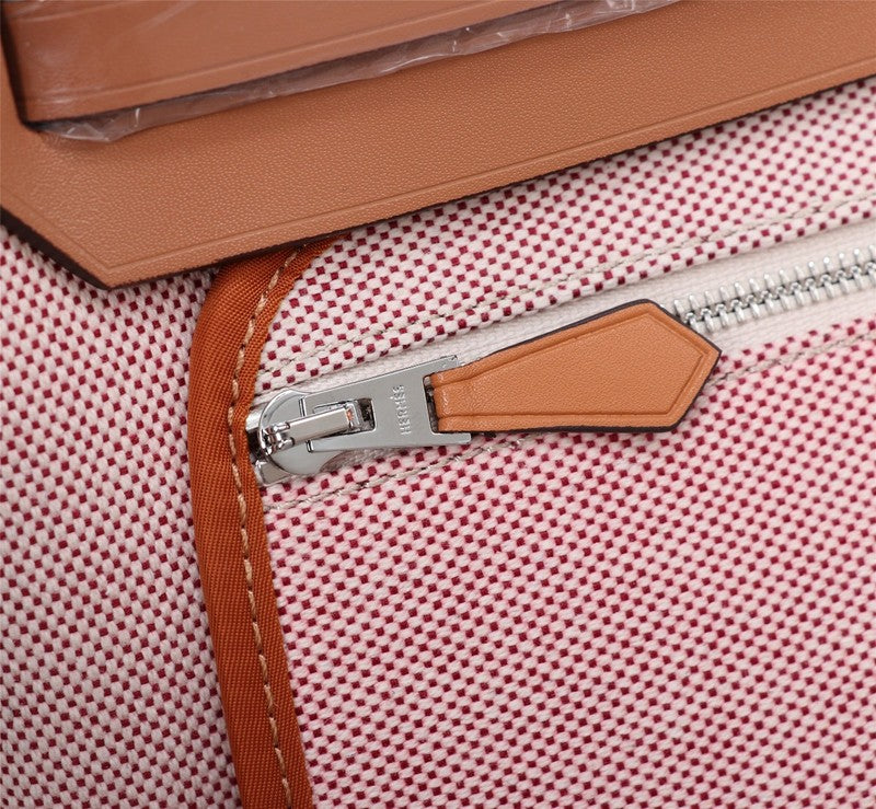 Satchel Bags - HMS Bags - 014