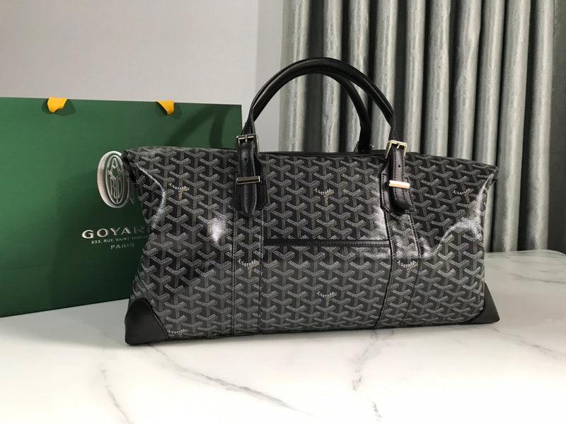 GLM - GYO Bags - 978