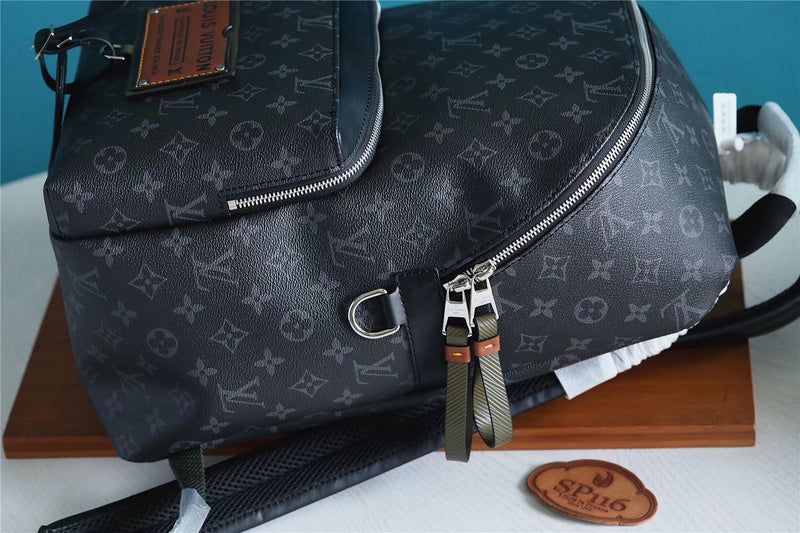 Glami GlamI Lu-Vi bags - 9672