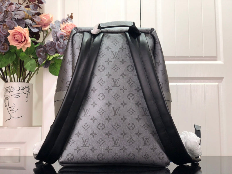 Glami GlamI Lu-Vi Bags - 16740