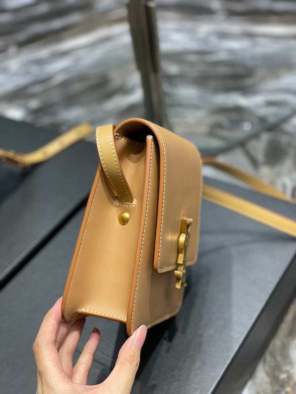 GLM - SLY Bags - 808