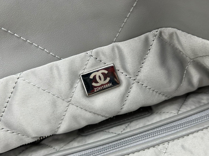 Satchel Bags - CHL Bags - 1381