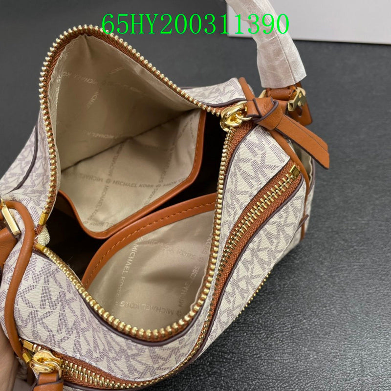 Satchel Bags - MK Bags - 489