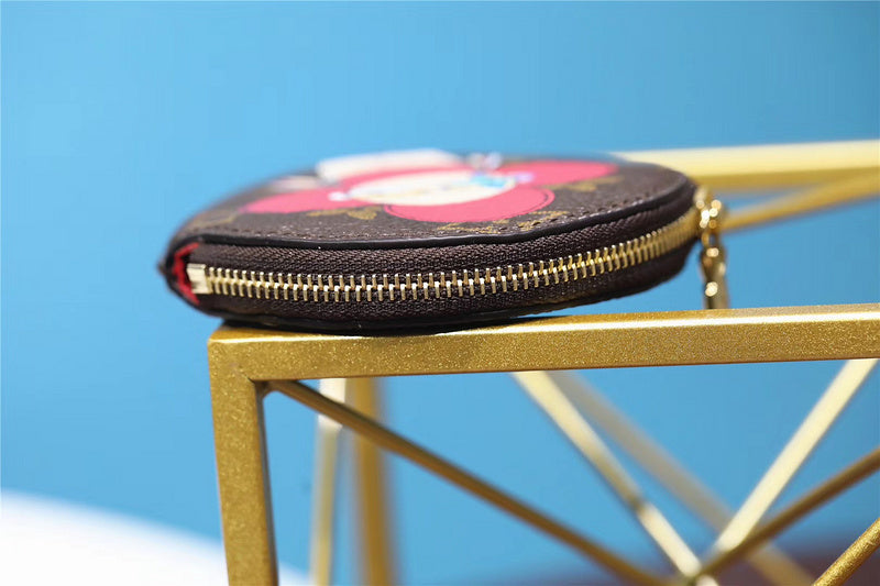 Glami GlamI Lu-Vi bags - 9182
