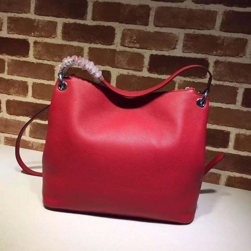 glami shop- GCI Bags - 1208