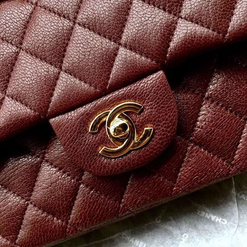 Satchel Bags - CHL Bags - 777