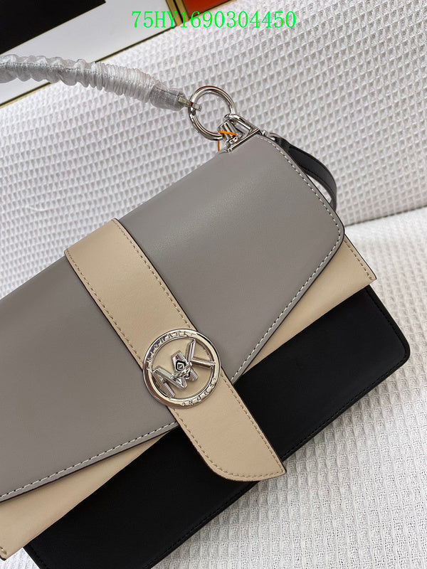 Satchel Bags - MK Bags - 483