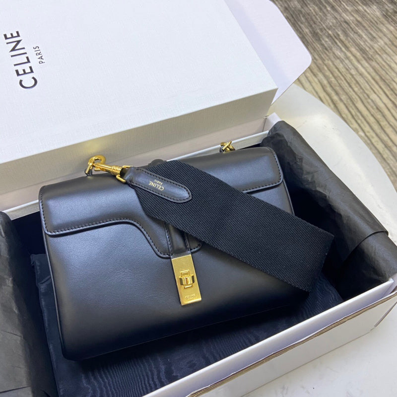 Glami - COL Bags - 179