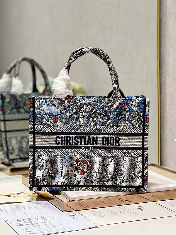 Glami - GLAMIr Bags - 1430